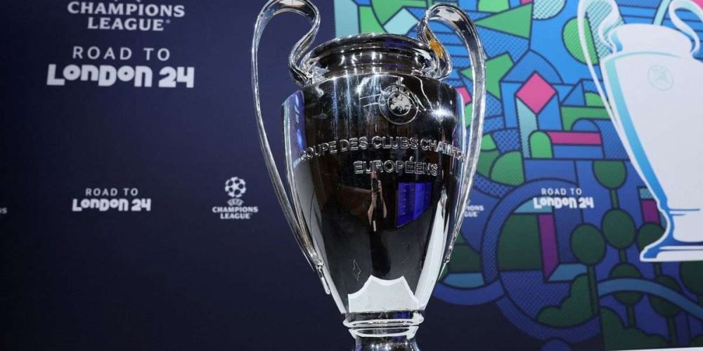cuartos-de-final-champions-league-2024