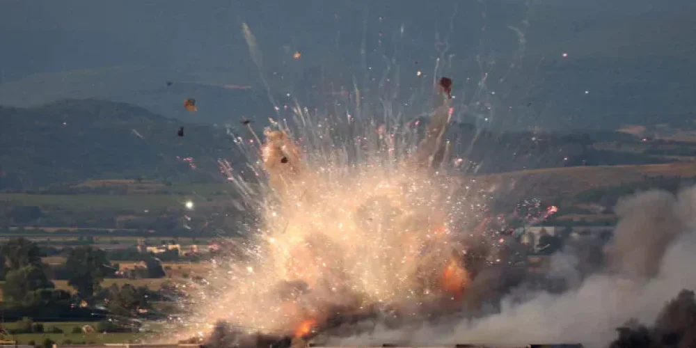 cuatro-muertos-explosion-fabrica-fuegos-artificiales-pakistan