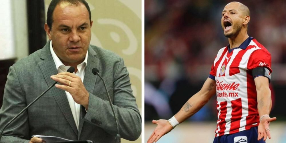 cuauhtemoc-blanco-aconseja-chicharito-retirarse