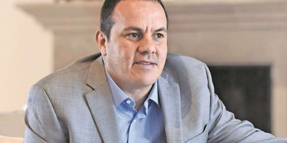 cuauhtémoc-blanco-enfrenta-posible-desafuero