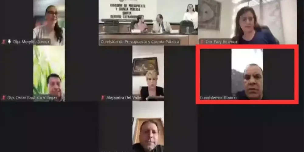 cuauhtemoc-blanco-juega-padel-sesion-diputados