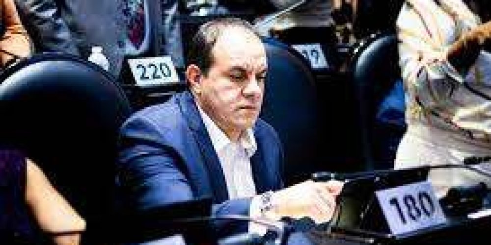 cuauhtemoc-blanco