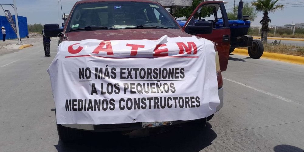 cuestionan-monreal-extorsiones-catem-durango