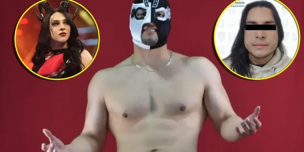 culpable-luchador-cuatrero-Expareja-Stephanie-Vaquer-intento-de-feminicidio
