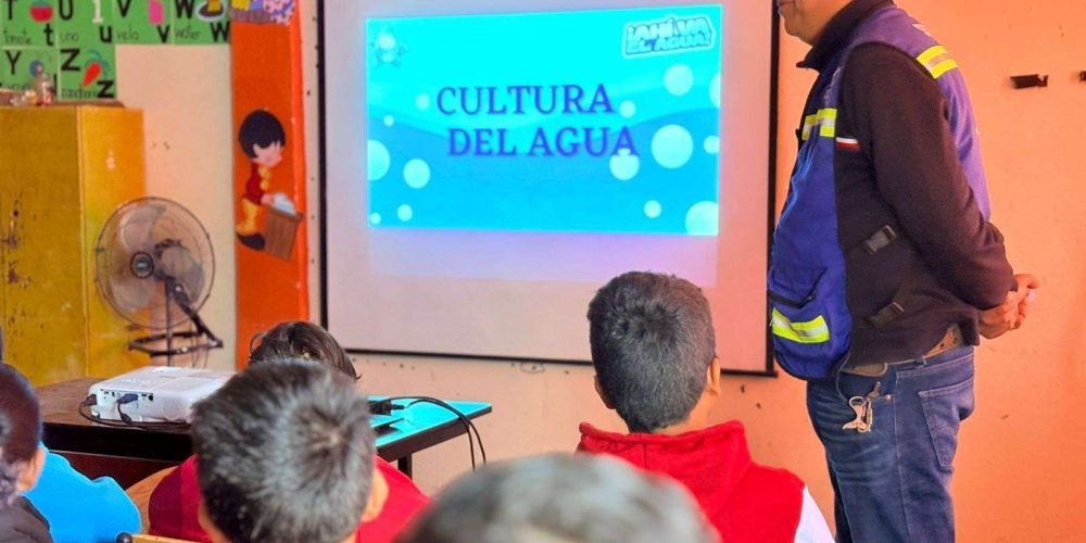 cultura-del-agua-gomez-palacio