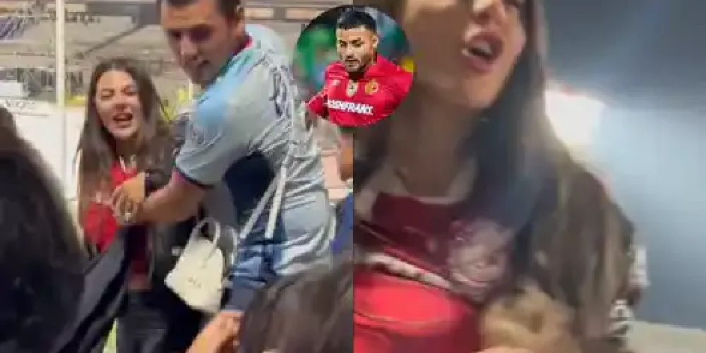 cunada-alexis-vega-agredida-cruz-azul-toluca