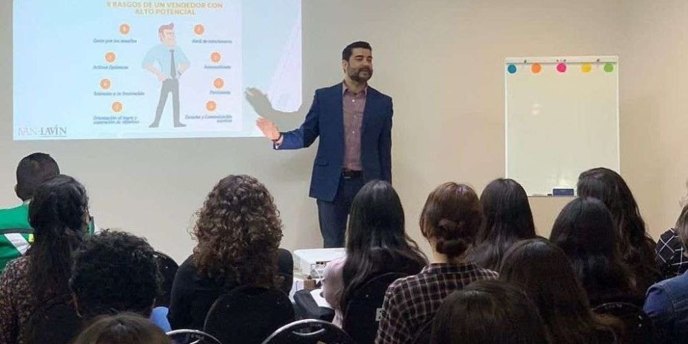 curso-manejo-finanzas
