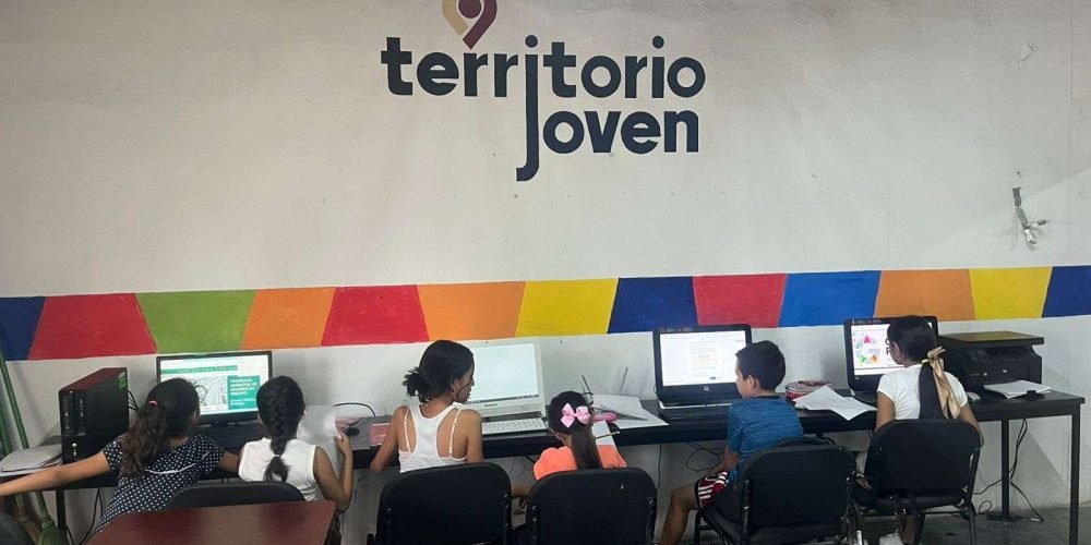 cursos-computacion-gratuitos-gomez-palacio