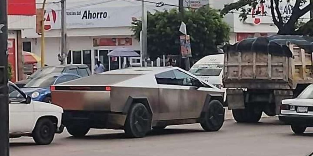 cybertruck-chilpancingo