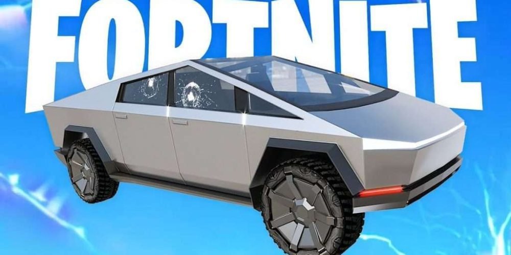 cybertruck-fortnite-julio-2024