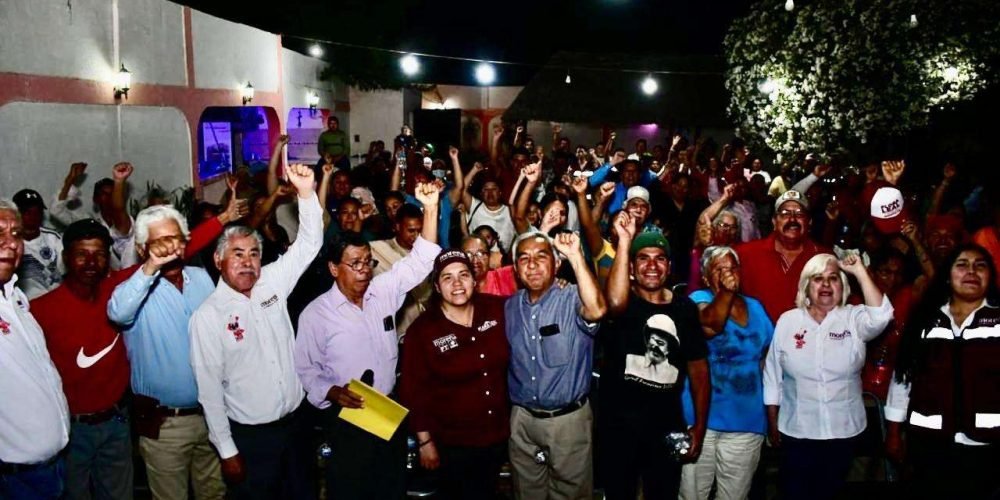 d011906d-6902-4e58-8f84-a3057451471e