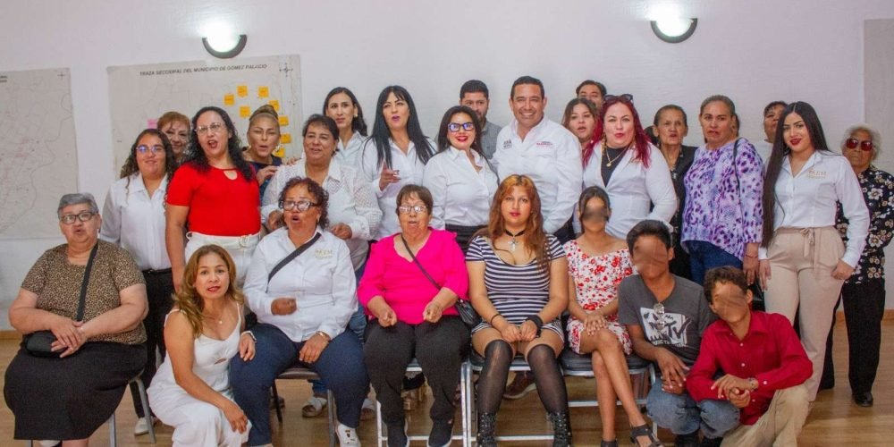 d022e790-2a85-47ad-a66c-5ea43a395445