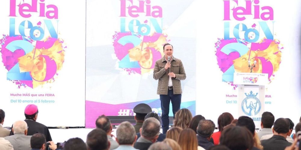 d0649592-48da-4088-84c6-01936aa5a380