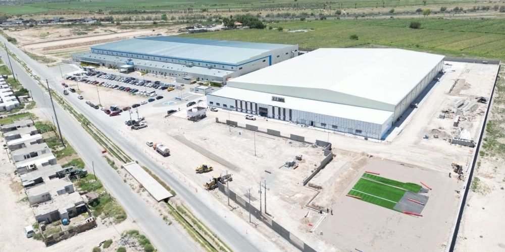 d081118e-9cf2-476f-8769-adeb08f908b6