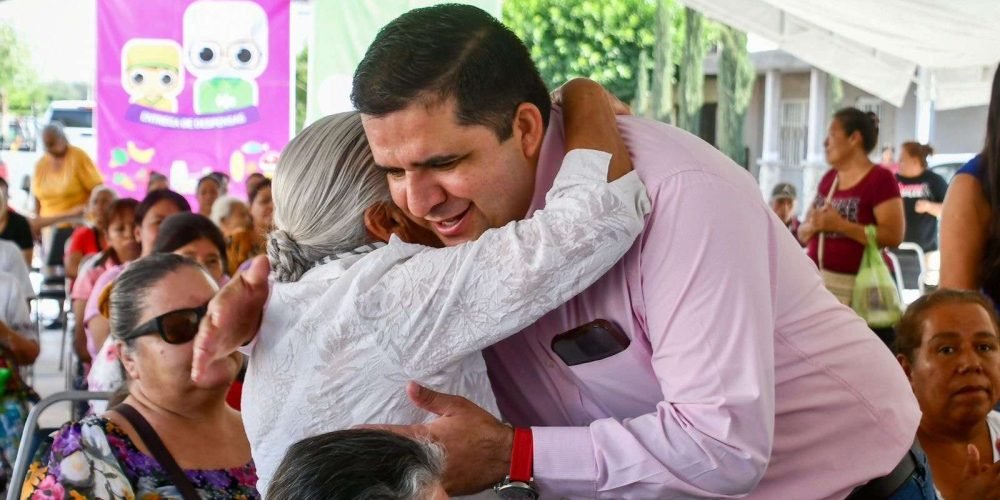 d08cbf41-55ad-40d3-84e5-95b9a37078f1