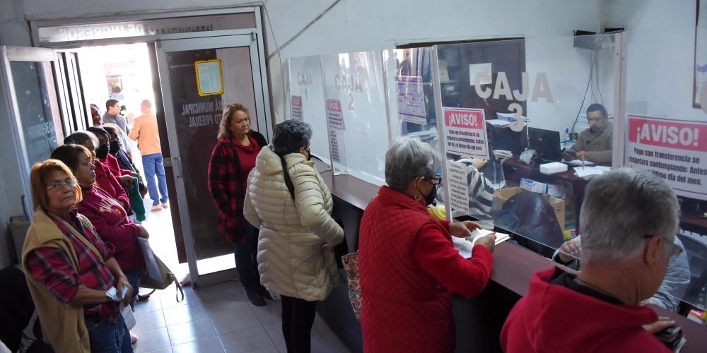 d0fc4dcb-1f15-4a77-a736-cfe706409d17