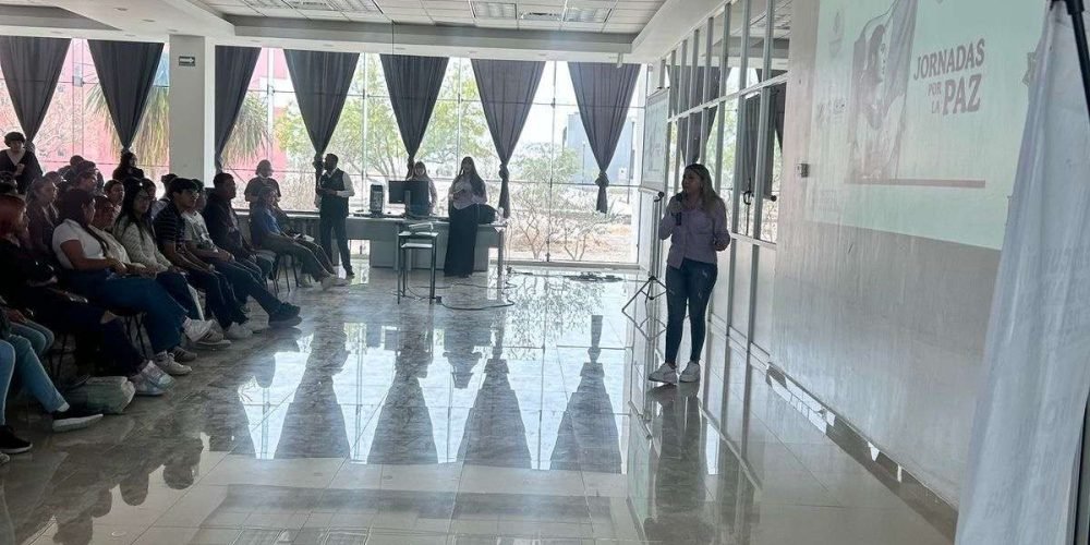 d1312d45-74bc-45e7-b12d-23845e157457