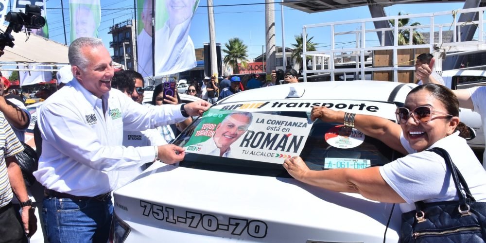 d1446d97-4473-48ad-8d60-24b3d450515f