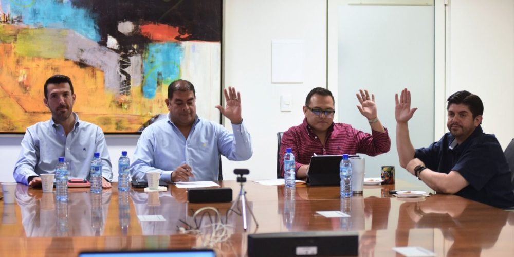 d1526399-9106-456b-9c8f-0076ec9ffbee