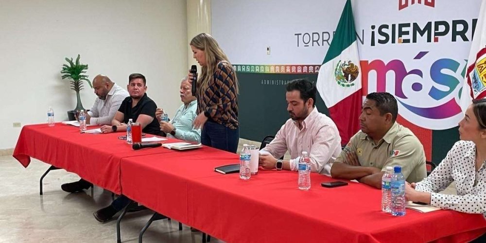 d156dfd2-9534-484f-a835-1cb2da283298