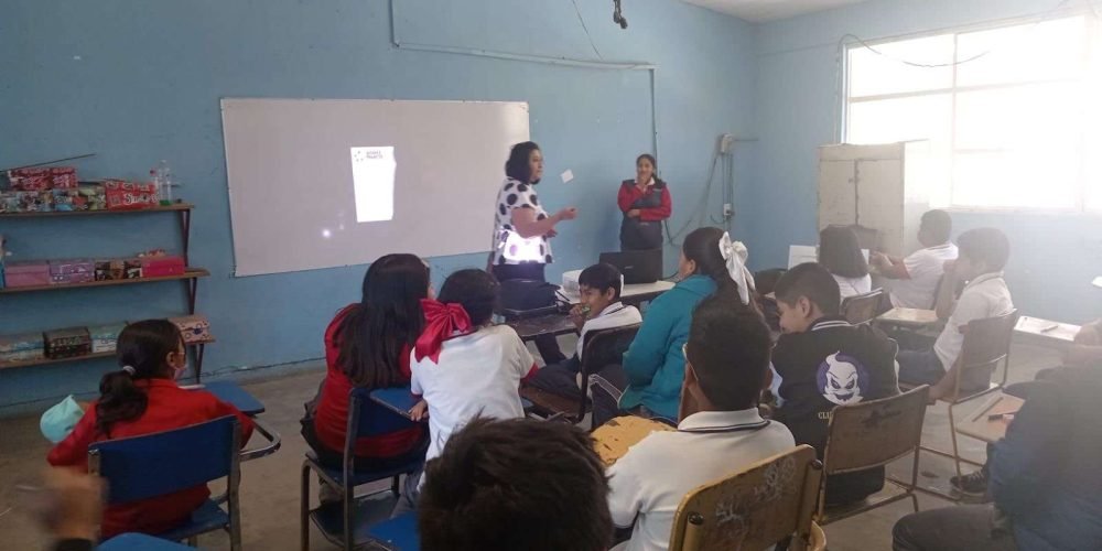 d19f501c-1782-4fc8-8eb1-11b4eb04cf4d