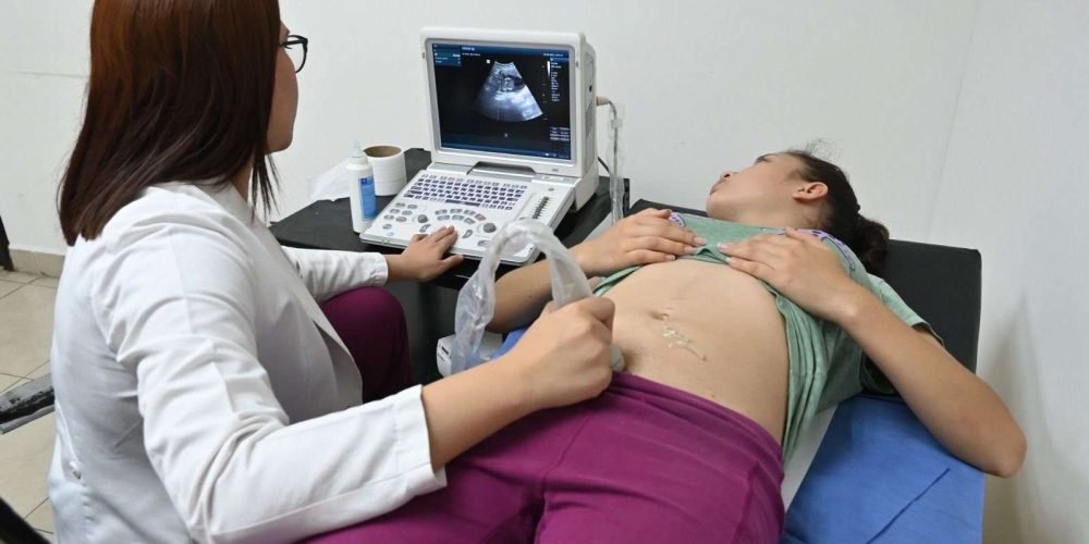 d1ec9fda-2b98-4861-a439-7f35590965ff