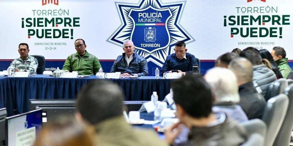 d284025f-5243-4f01-ad5a-586518301bac