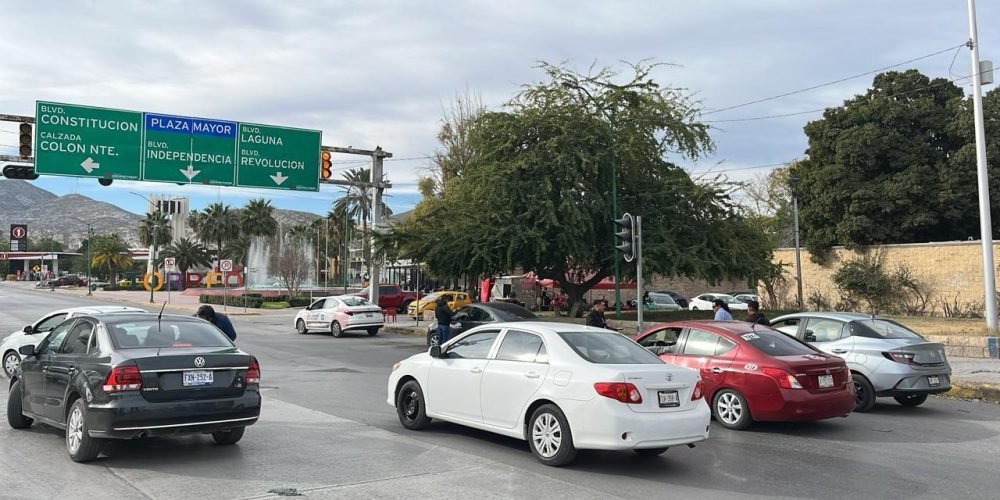 d290dc6e-5434-4a83-8a0a-a62edc759662