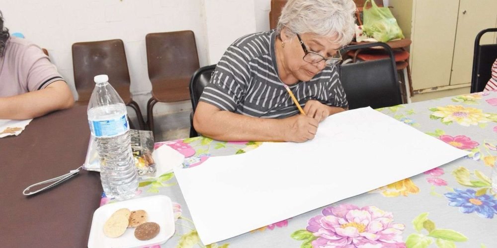 d2b5b13d-0082-4906-aefd-edc353dfcc4f