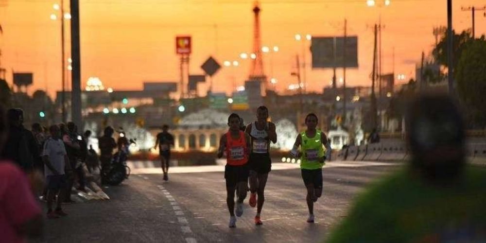 d2e845d8-ffca-4910-8f72-491e38314f9c