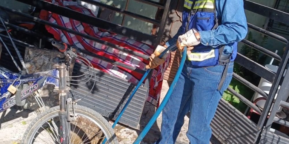 d352f343-b323-46a7-b81e-15c020e81a68