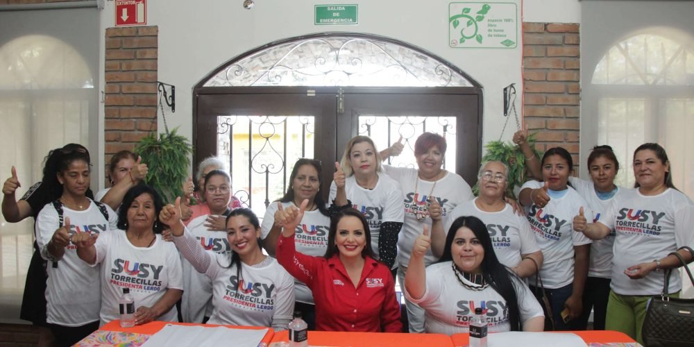 d387f3b2-e523-4659-9a9b-515152aa5e49