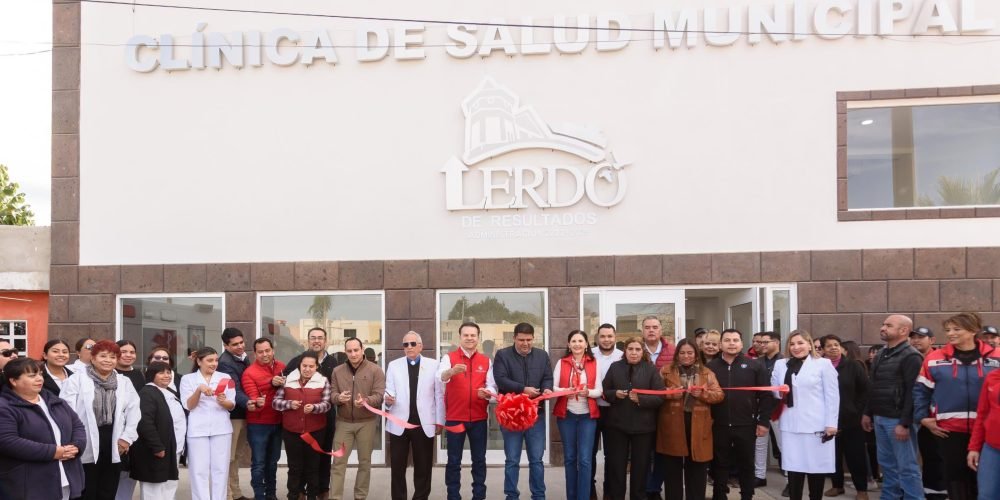 d3ba620e-6cf7-4cff-9884-14f78089c08b