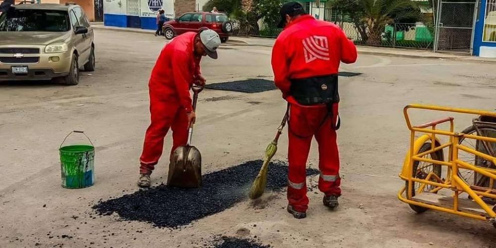 d3c59e37-e1b0-4fef-84b6-ef4056b77b0e