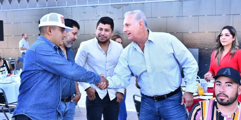 d3d8f9a7-94a2-4953-b06b-875d378fd6ce