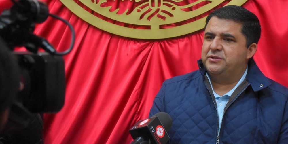 d47aa1f1-24bc-4dab-ac47-7389b4ae76d2