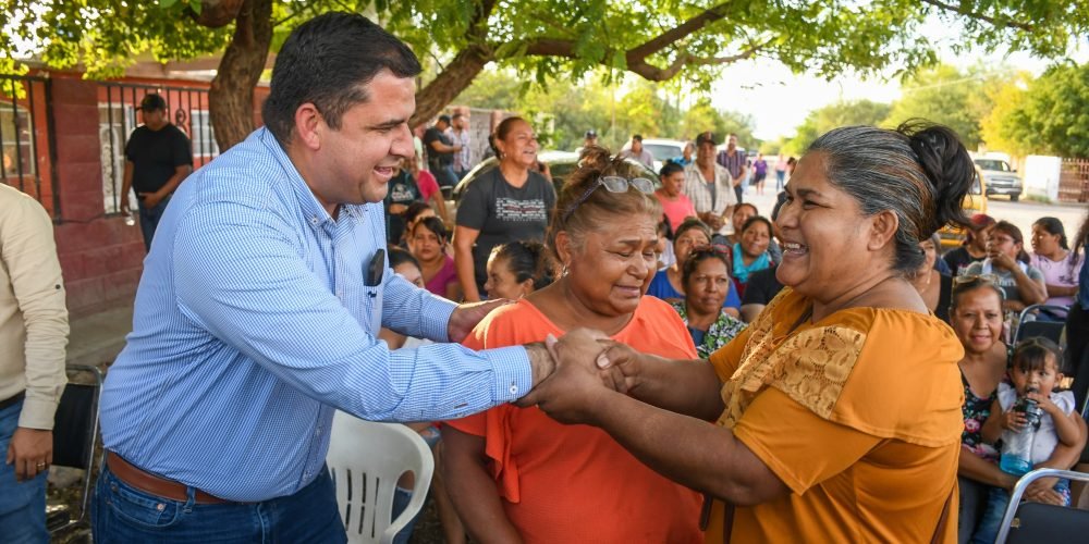 d5572ef5-dec9-4085-9af6-6ed11afffc06