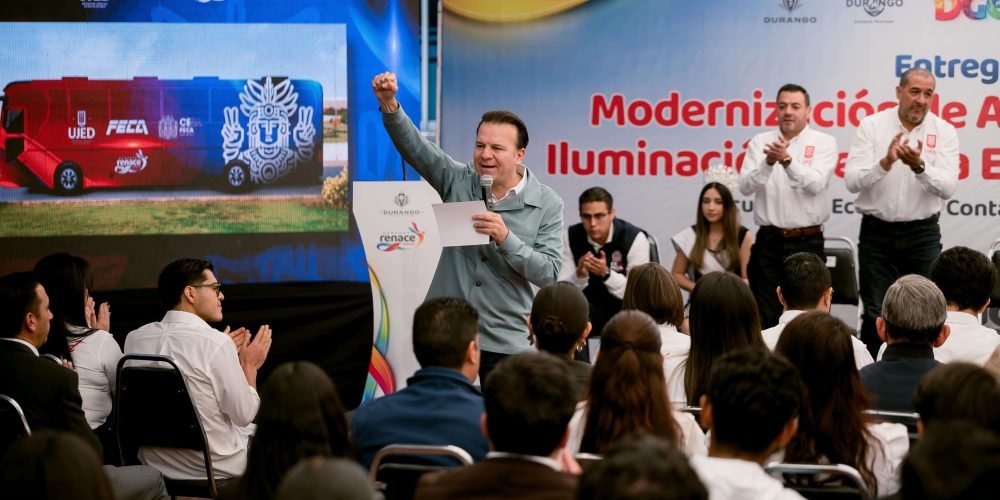 d5b625c4-e3f9-424b-83c0-4e2f81f5f175