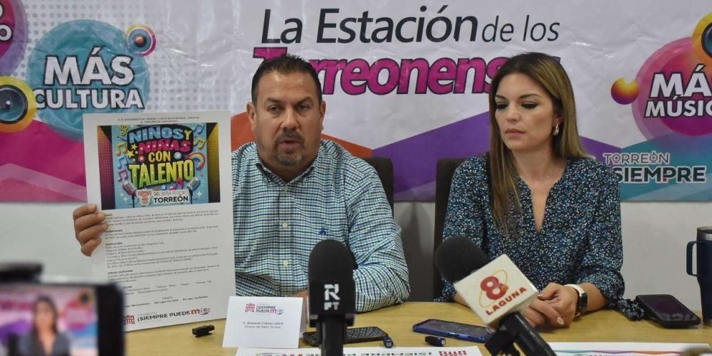 d5ca2b46-df72-4bce-8e68-1dbec74c7b96