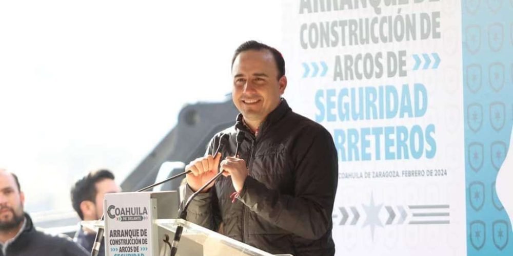 d6aa42b4-7dc7-4909-8bcb-b47d360a58a2