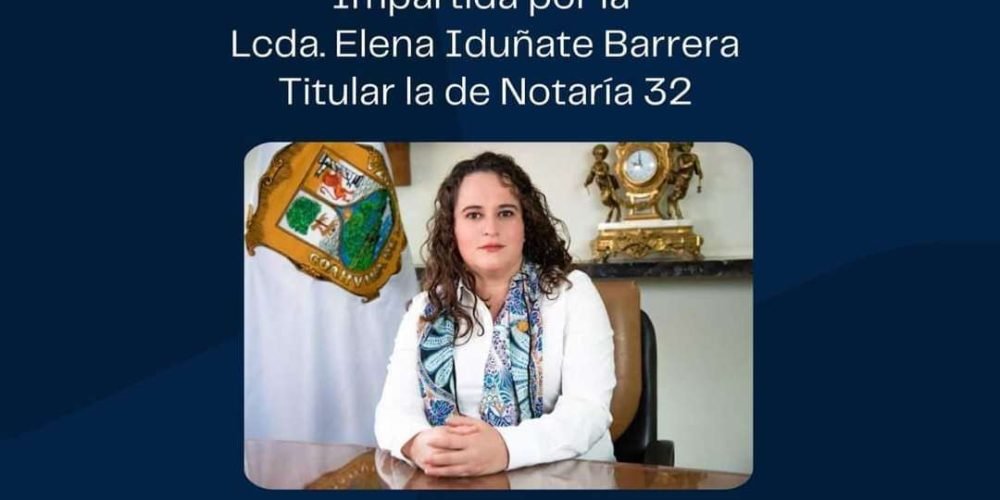 d7a5da1d-d092-4e6d-b5a1-3f2d85a98d2d