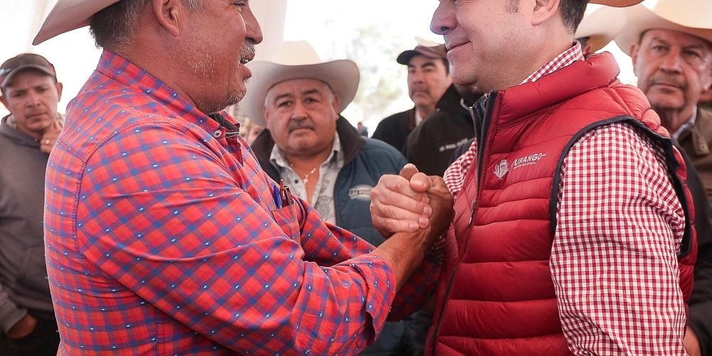 d7e8e8f9-5cdb-4e57-931e-4a621257d2c1