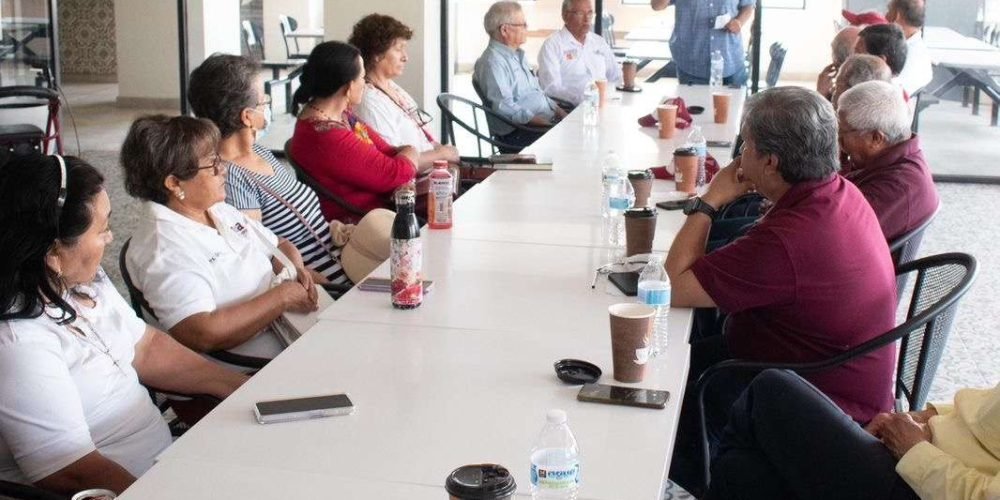 d7ea2f36-372b-49cb-a220-b4a87d8614b2