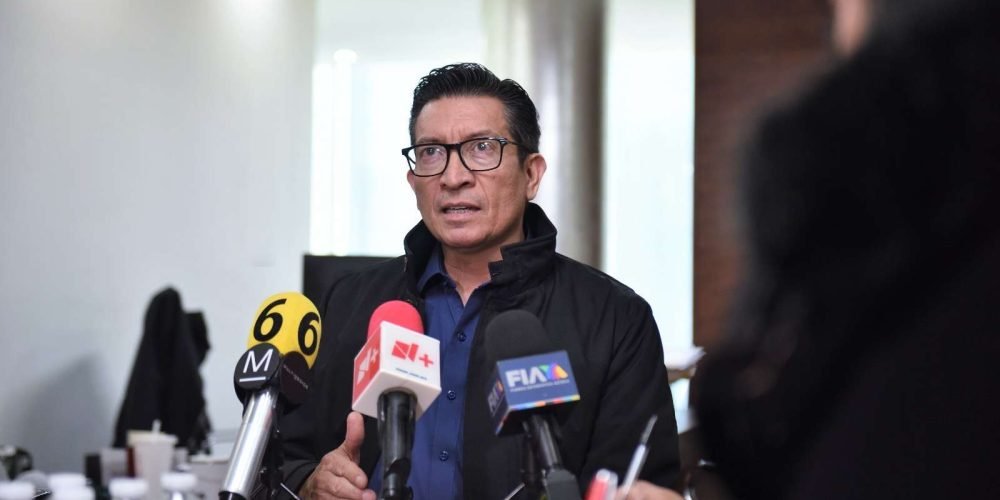 d8756bd2-01cc-4265-ada1-d707ff86515e