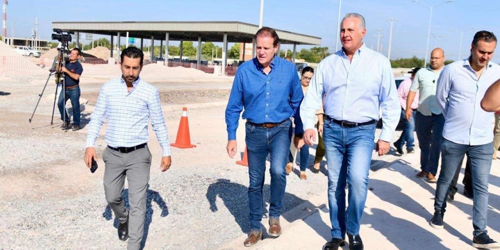 d8956f49-66e3-4e17-a031-7795ab992a4f