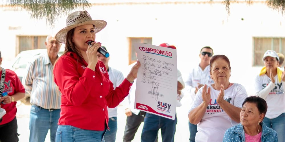 d8c68291-e8de-4bf6-b577-b2a911e6518b