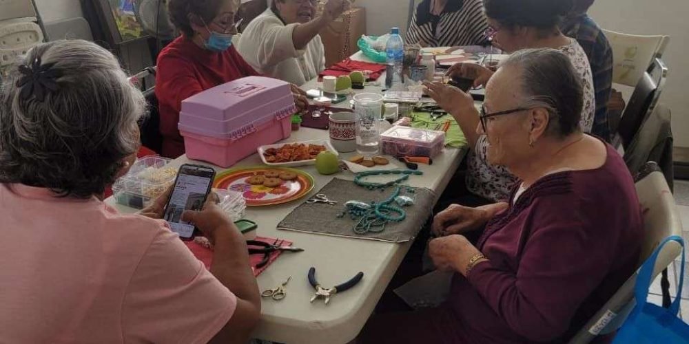 d8dedc62-fe84-4f40-8900-8b6d3a775a99