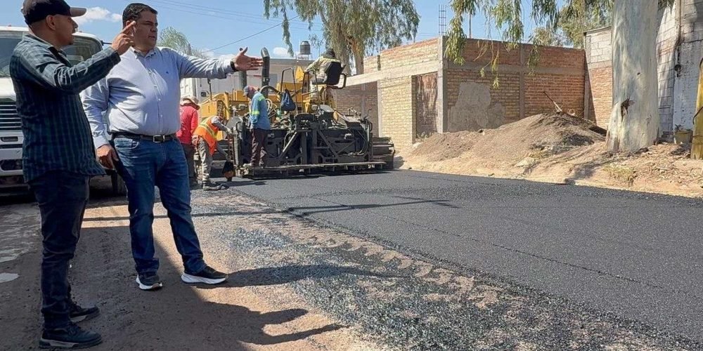 d91cc605-7239-4cca-91eb-e12362a0347b