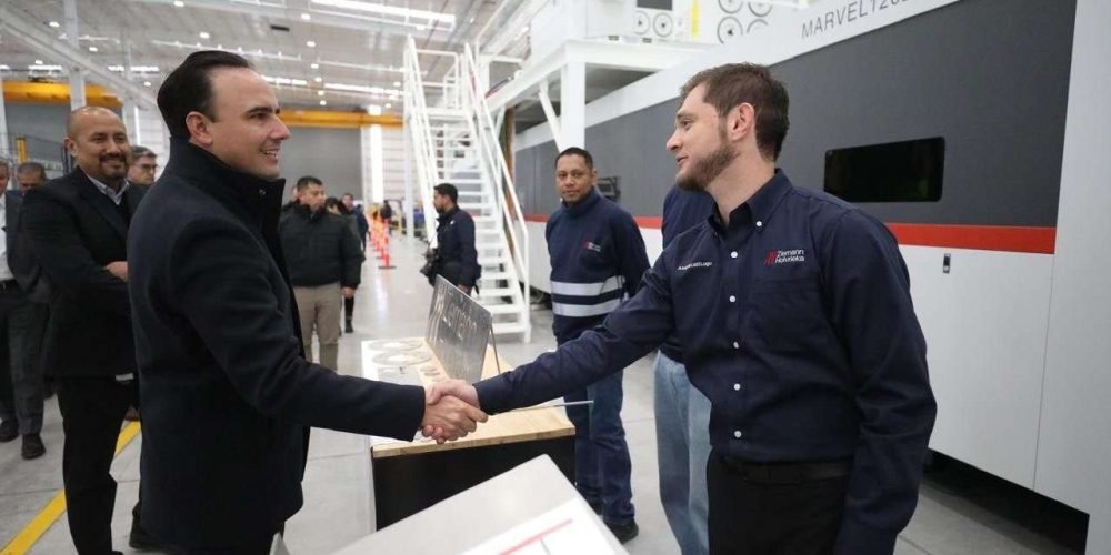 d932fb03-d14e-40a2-975b-ebc7441a78e2