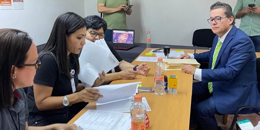 d9567f82-603b-4bb2-92ad-511544fe09f5